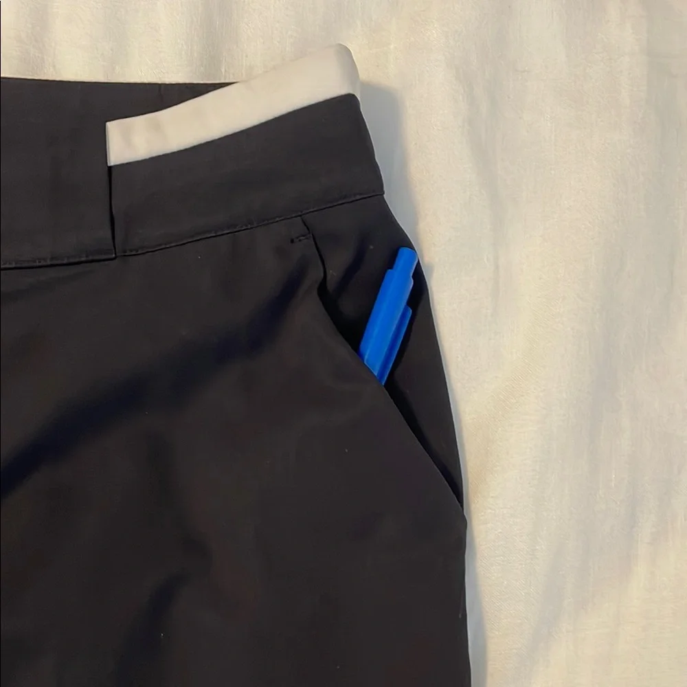 Women’s EP Pro Golf shorts, size 14 - Picture 7 of 11